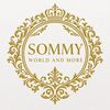 sommyworldandmore1