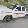 user98882300811917