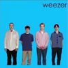 weezerfan594