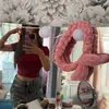 actualdoublepriv
