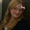 love_caitlynnn