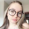 nancy_julia007