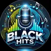 Black hits