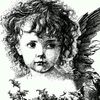 user461846150