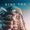 king.tk20