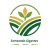 Semeando Gigantes
