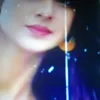 user6805486012023