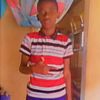 ebrimajallow0597