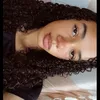 kally_lz