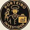 porteiroinvestidor