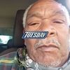 log.in.robert.wil