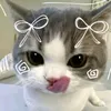 alma_lopez55