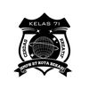 class71277