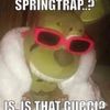 fr0ggg3