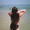 ryla_volperr