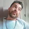 lvtbiel