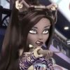 kailahlordlovesus