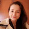 carinaalopes73