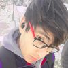 lenny_20001