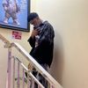 bigsammy610