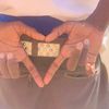 d.l.wrld