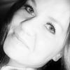 lydia.love476