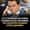 user76251097888755