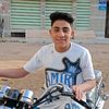 aser.mohamd0