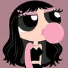 .estefani242