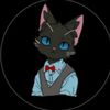 user6011357555460