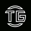 tdg_music05