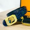 Erich Mark fashion 168