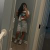 xoxo.ashly2