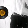 giani.azteca