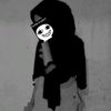 sariana.pudin