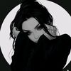 keisy_ff2255