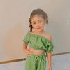 lina.hany49