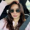 ivana_ceb