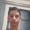 brunocostacarval9