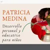 coachpatri