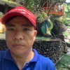 tran.minh.tam67