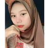 nia.rasya.nasya