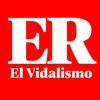 ElVidalismo
