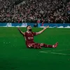 atflyers