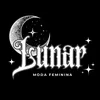 UseLunar