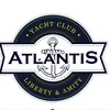 atlantis_yacht