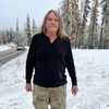 steve.pratt2