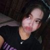 tapanee.xi