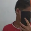 francisco.gabriel394