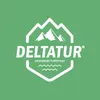 deltatur